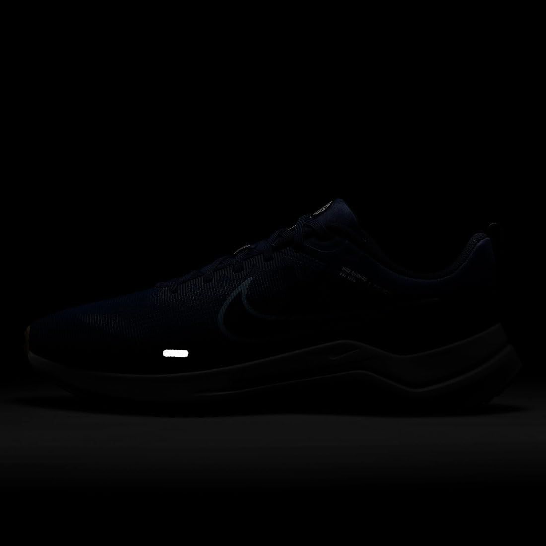 ダウンシフター 12