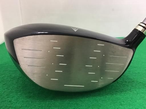  ダンロップ XXIO 2012 13.5° ブルー レディース ドライバー DR MP 700 L フレックスL 女性用 右利き 右用 Cランク ゴルフクラブ ドライバー レディース