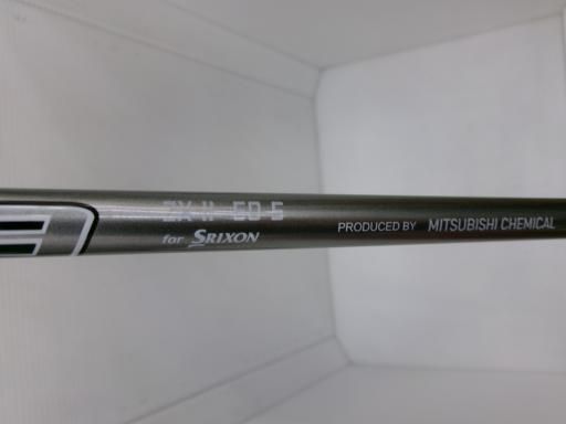 アクエリアンエイジ アクエリ サイン VF アクエリアンエイジ アクエリ