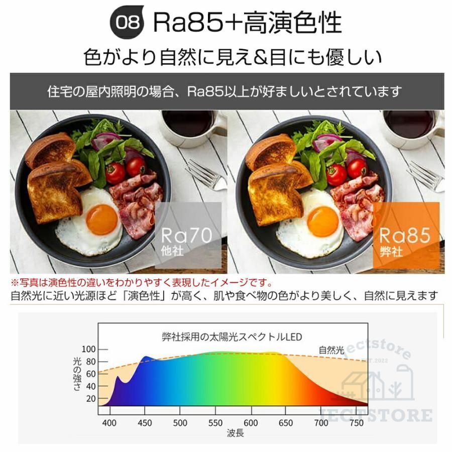 おしゃれ 北欧