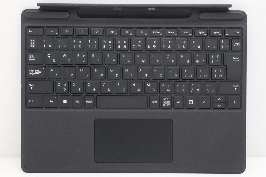 Microsoft Surface Pro 9 256GB Core i5 1245U 2.5GHz|8GB|256GB SSD |13W| 2880x1920 タッチパネル|Win11 548252282