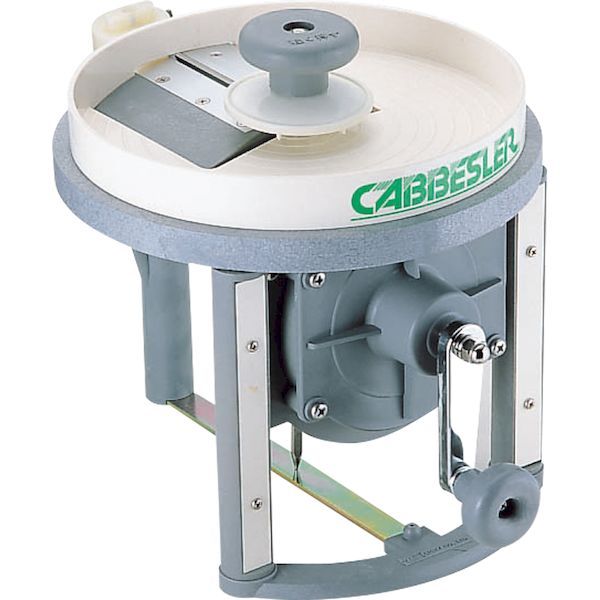 南常鉄工/なんつね 冷凍肉スライサー NF-410AD ミートスライサー 3相