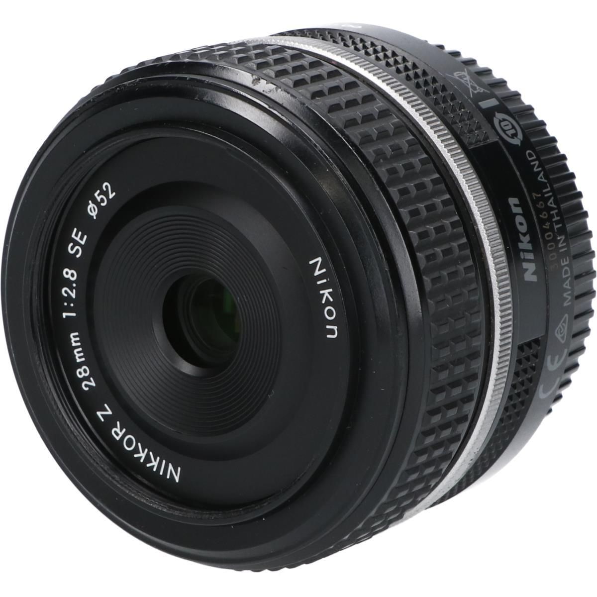 Ｆ２．８Ｓｐｅｃｉａｌ Ｅｄｉｔｉｏｎ