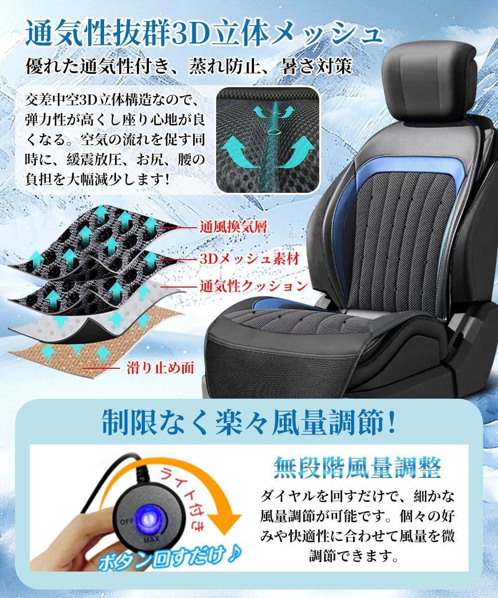 低ノイズ