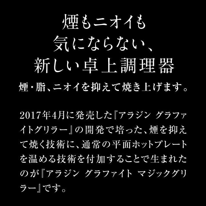 緑
