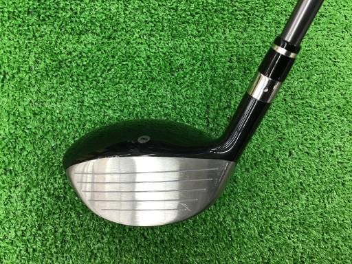 【中古ゴルフクラブ】ナイキ イグナイト T60 フェアウェイ (日本仕様) イグナイト 5W フェアウェイウッド ナイキ イグナイト T60 フェアウェイ (日本仕様