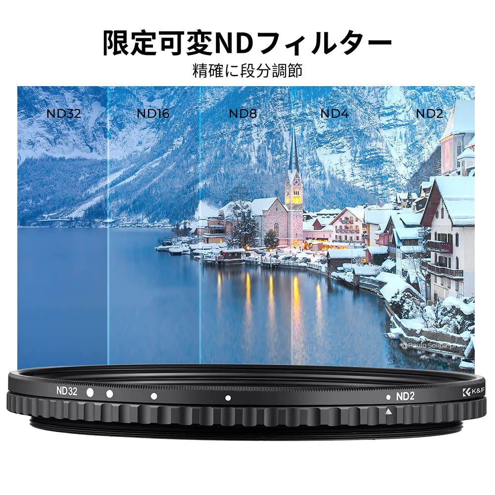ND2-ND32