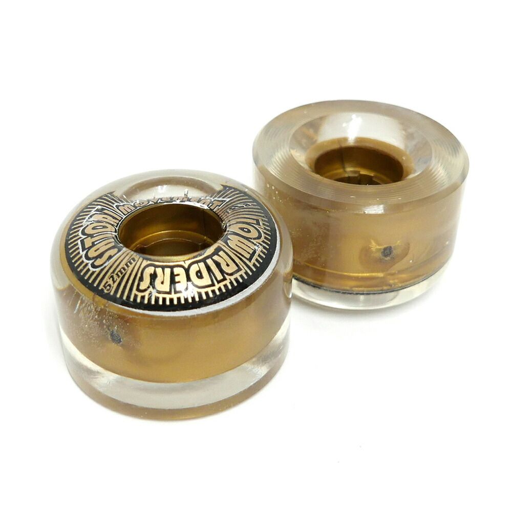 SATORI WHEEL サトリ ソフトウィール（クルーザー） LOWRIDERS