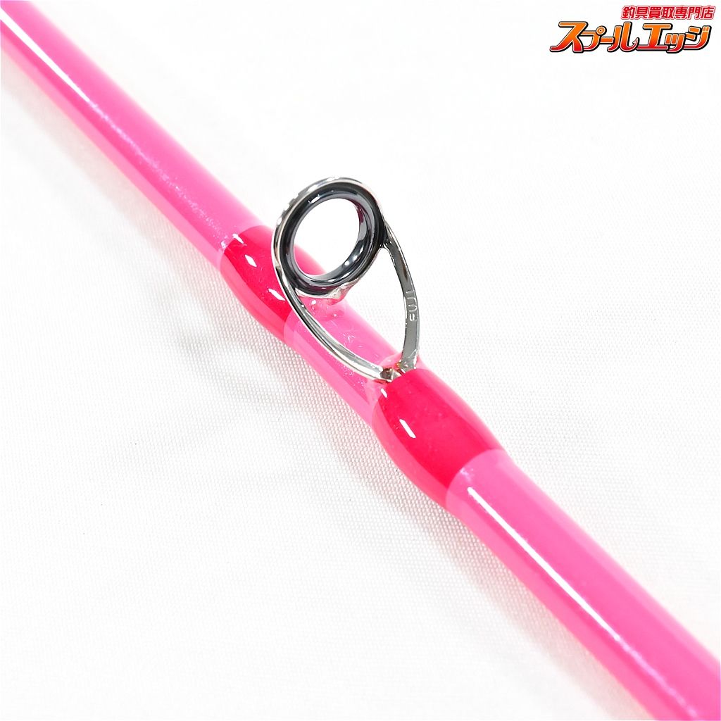 【テイルウォーク】 ボートゲーマー SSD Nリミテッド C65XH 使用1回