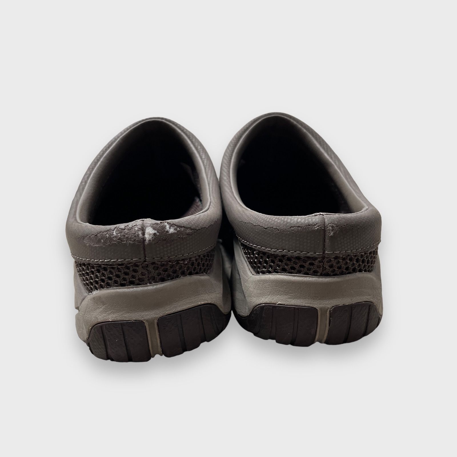 MERRELL メッシュサンダル ブラック MERRELL メッシュサンダル ブラック 楽天市場】メッシュ