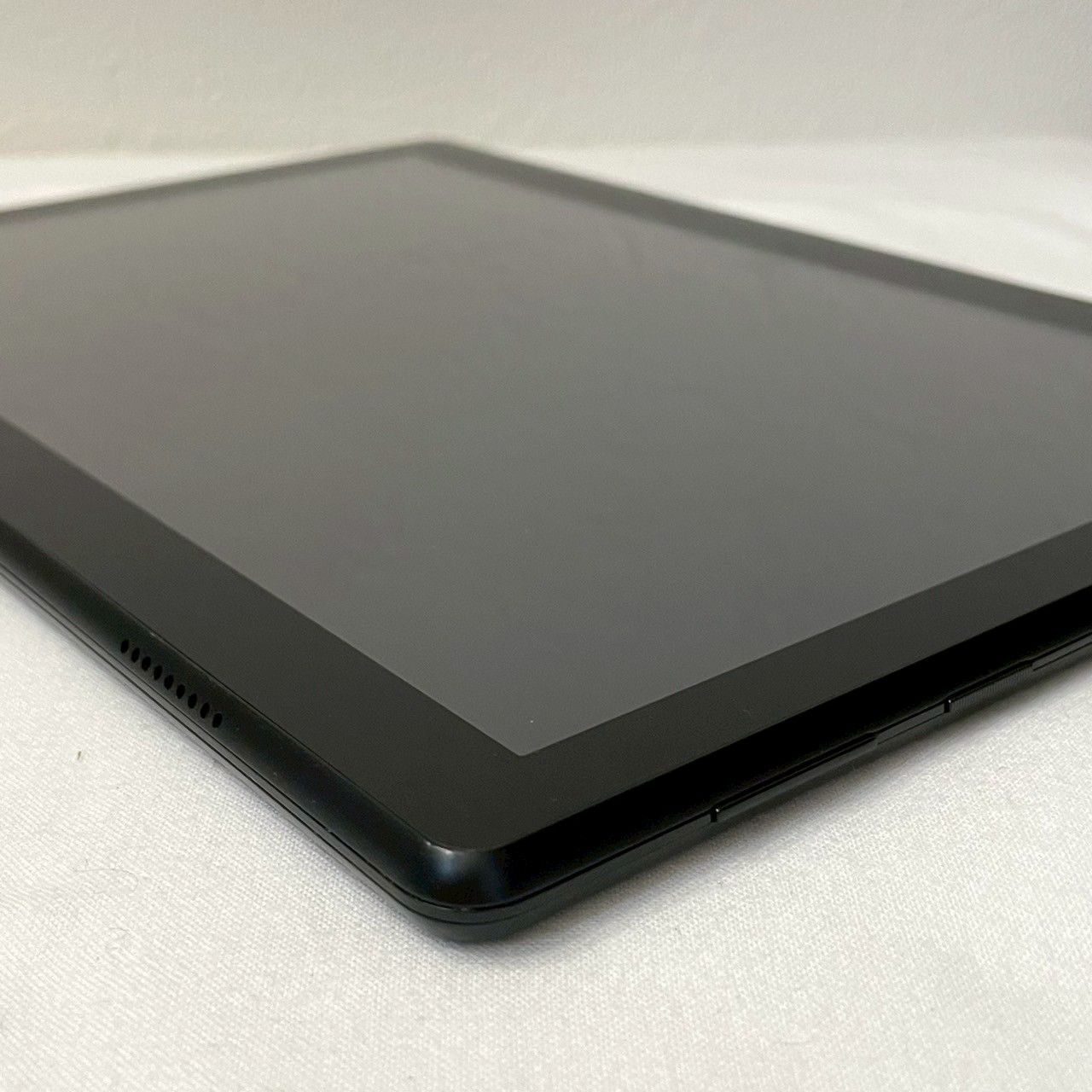 動作良好】Lenovo/TAB/M10/TB-X505F/Android10/16GB/本体のみ/No 動作良好】Lenovo/TAB/M10/TB-X505F/Android10/16GB/本体のみ/No