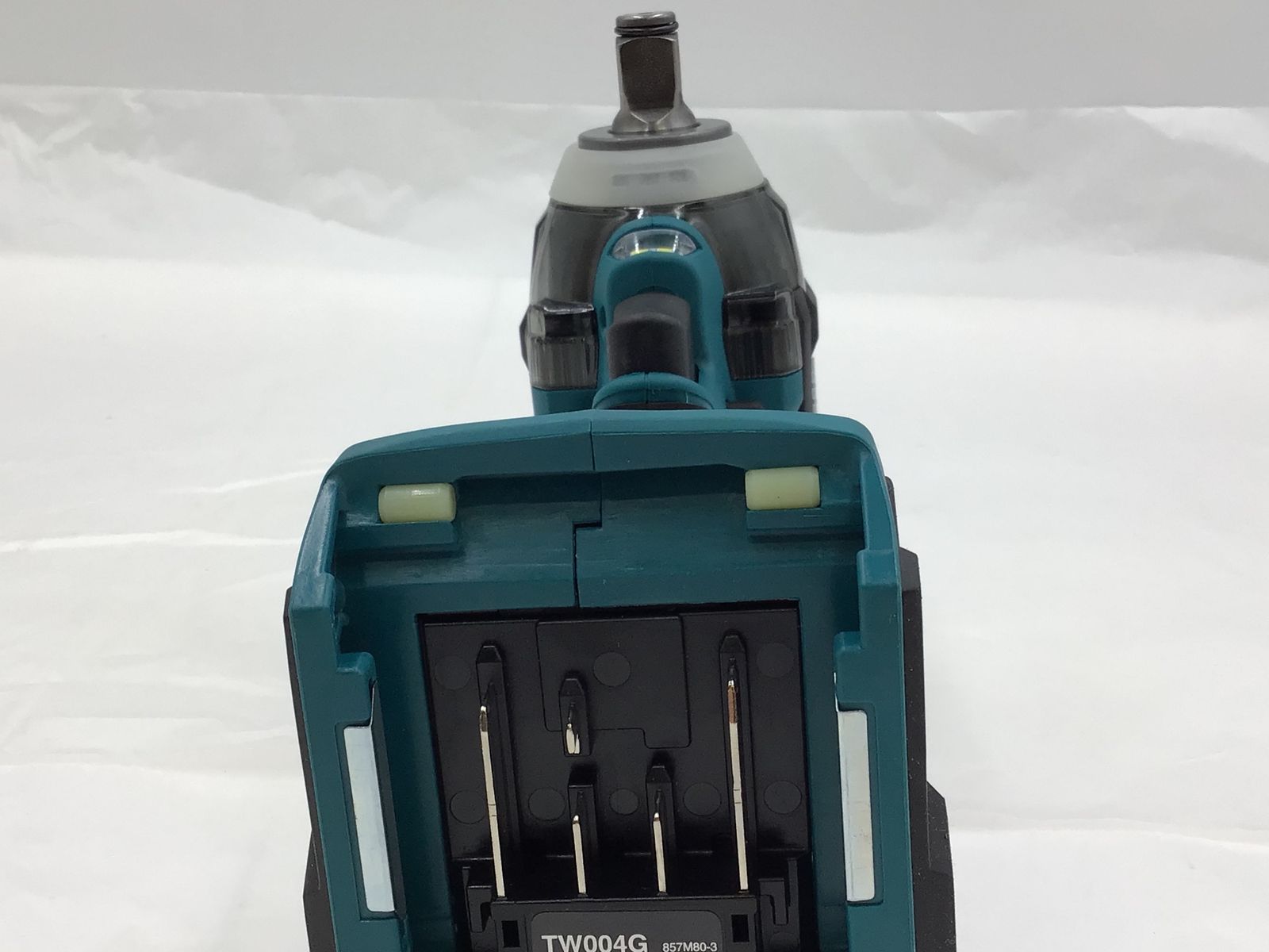 エコツール半田店