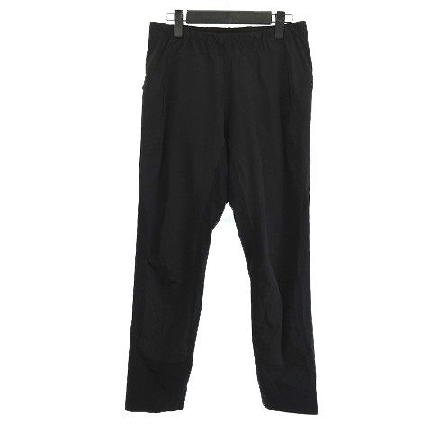 アークテリクス ヴェイランス ARC'TERYX VEILANCE 29222 SECANT