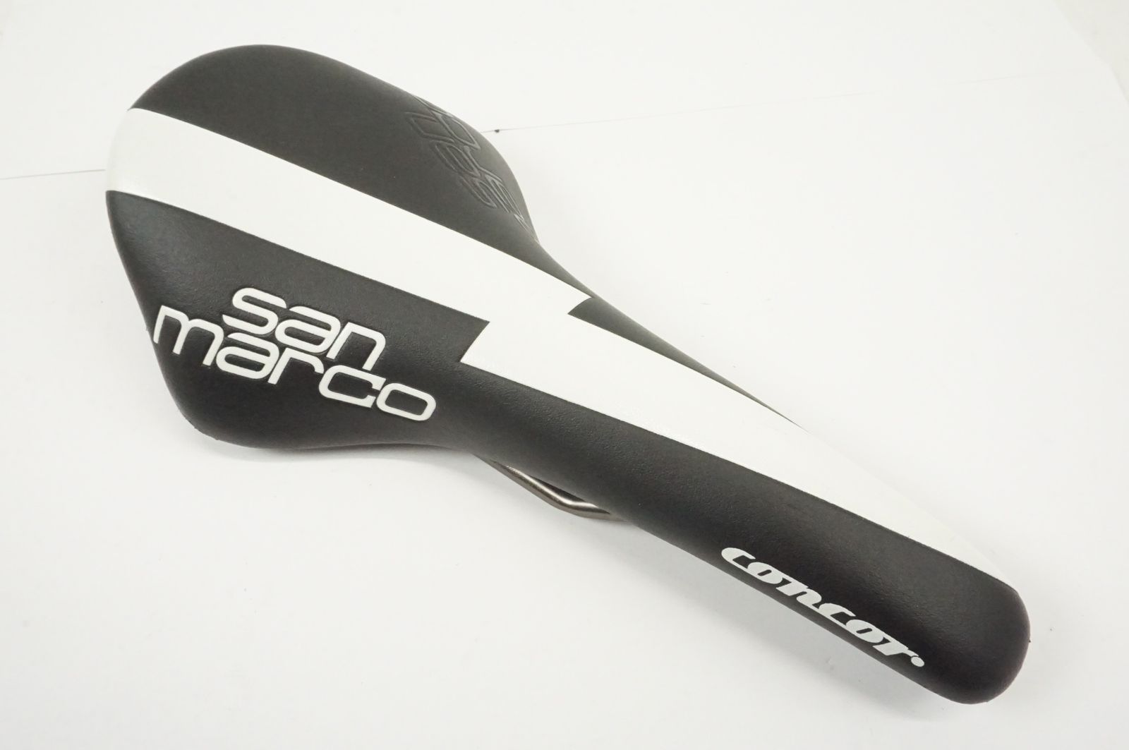 SELLE SAN MARCO セラサンマルコ CONCOR TEAM サドル | バイチャリ宇都宮店