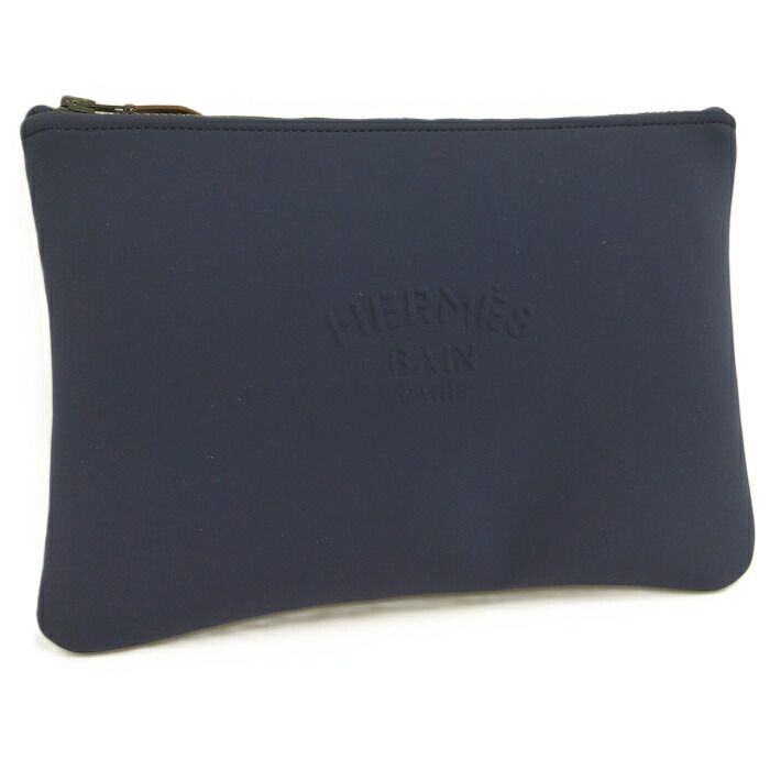 Felisi 889 クラッチバッグ セカンドバック Felisi フェリージ