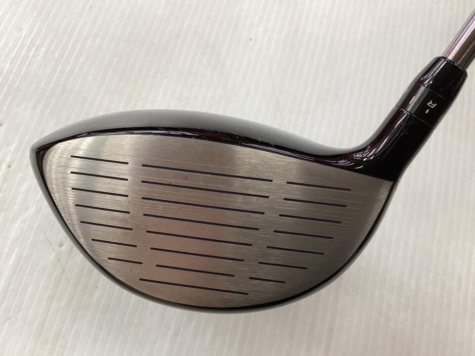 ブリヂストンTOUR B XD-F 【3W】Diamana DF 60 機敏に動きすぎないアスリートFW」ブリヂストン TOUR B XD-F