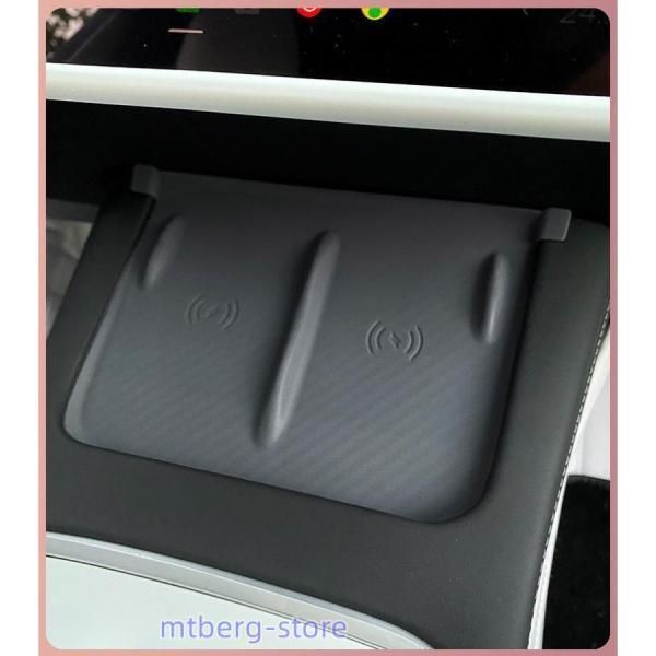 中古】 戦略会計STRACII ザ・テキスト・オブ・金儲け / 西順一郎