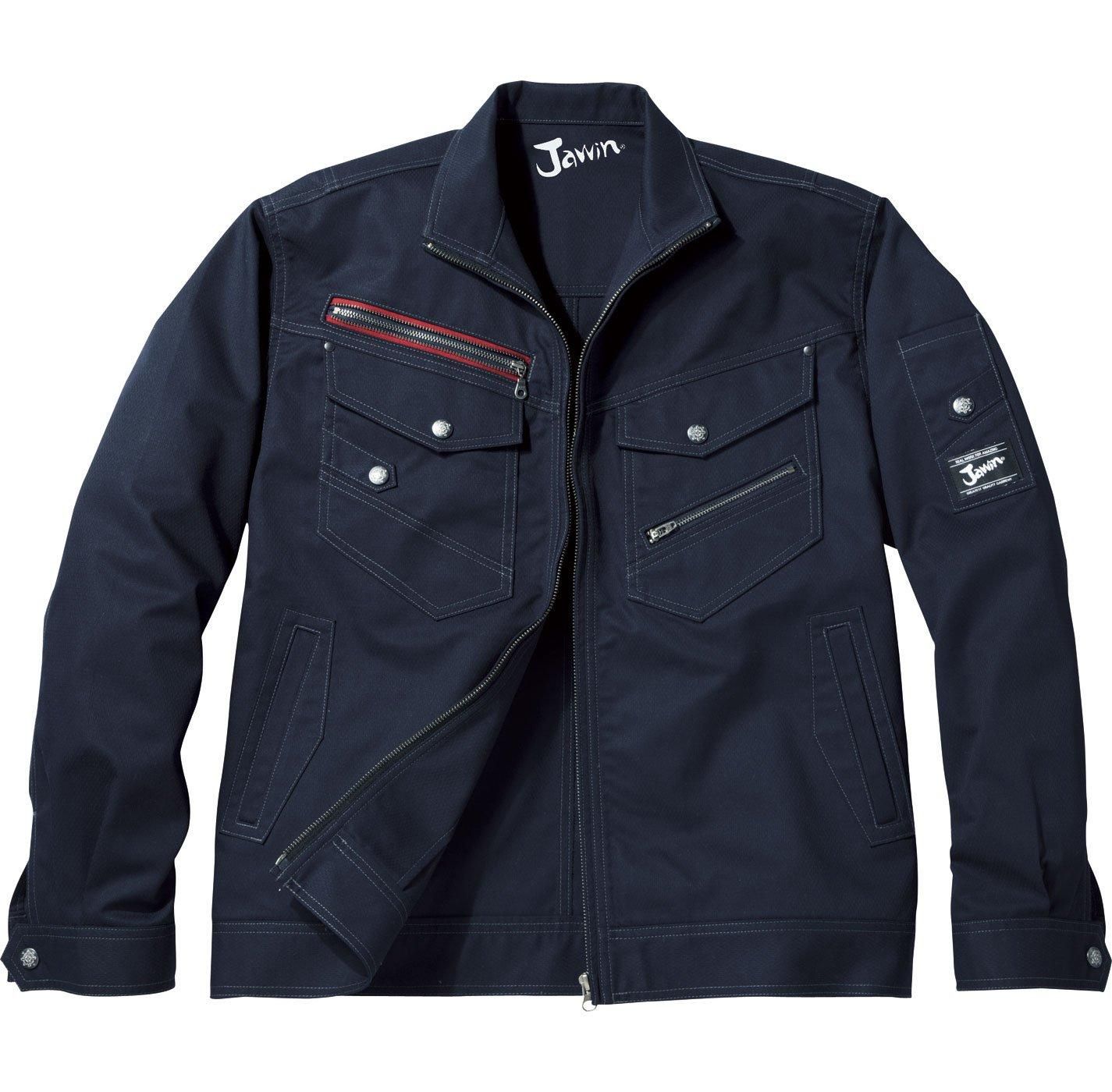 2025 最新モデル バートル 空調服 AC2031 ネイビー XL バートル空調服新作