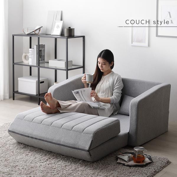 インテリア家具