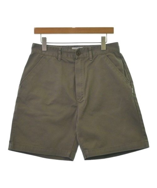 WTAPS ショートパンツ メンズ 【古着】【中古】【送料無料】