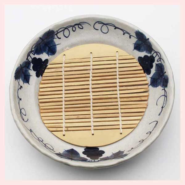 039 古伊万里 豪華 金襴手 3つ丼 江戸時代 無傷美品 039 古