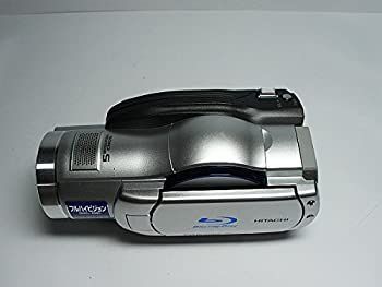 HITACHI ブルーレイカメラ DZ-BD70 撮影不可 再生可 HITACHI ブルーレイカメラ DZ-BD70 ジャンク品 撮影不可 再生可