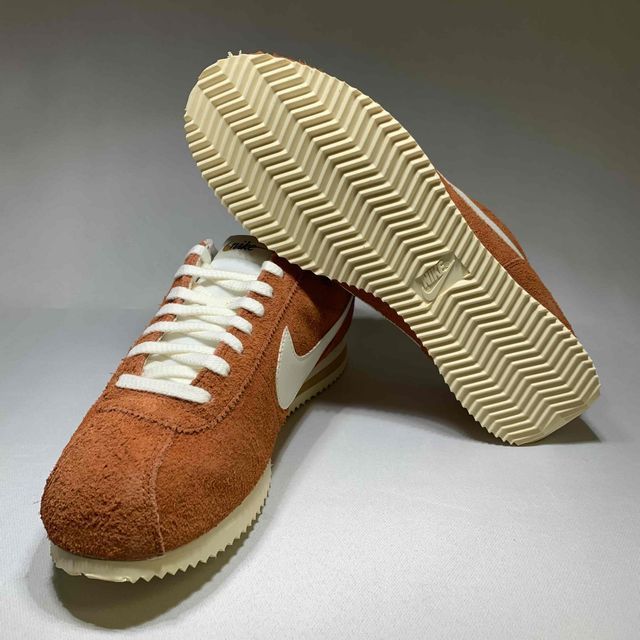 コルテッツ SE スウェード コルテッツ HF3142-200 正規 (1607) NIKE CORTEZ SE HF3142-200 ナイキ コルテッツ スペシャル