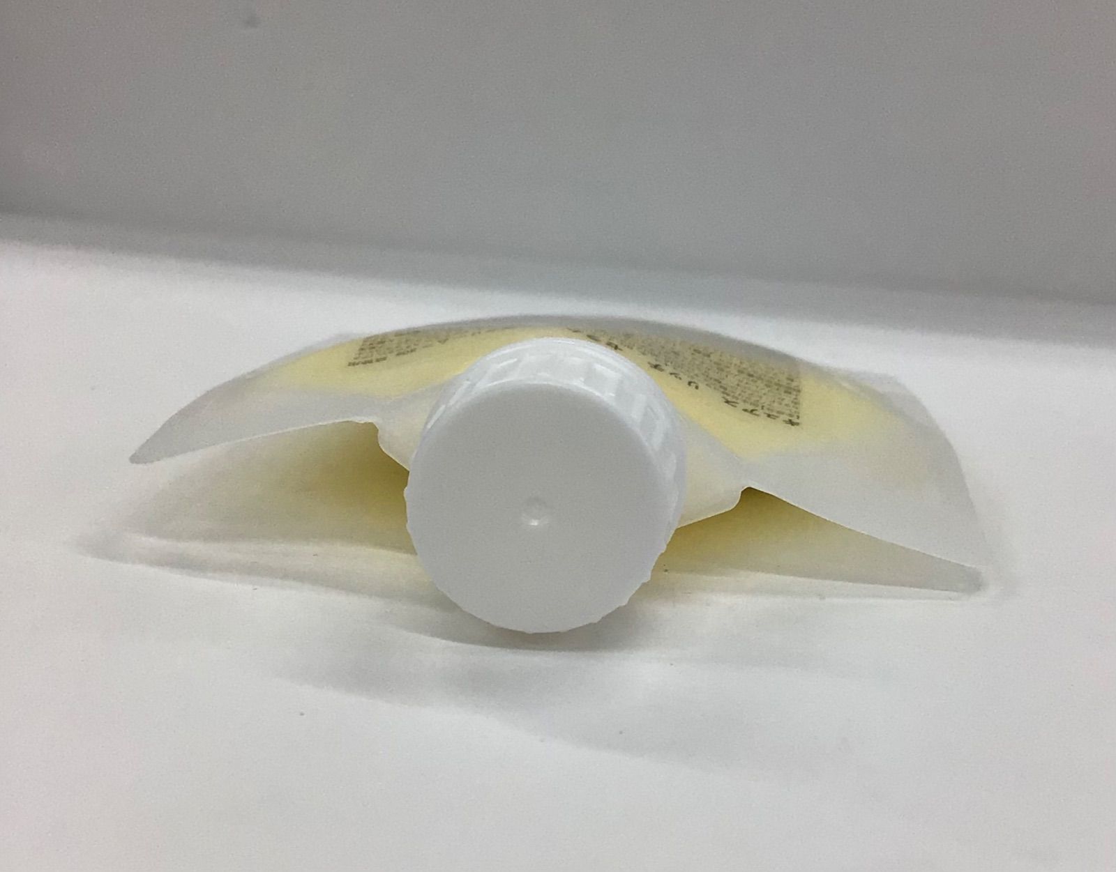 キュアス リッチ セラム 詰め替え用 キュアスリッチセラム 30g＆