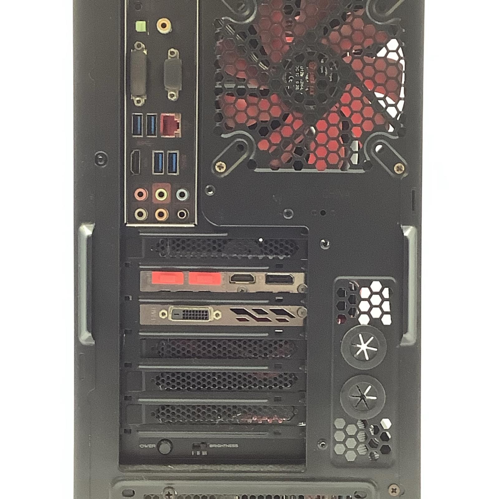 SSD