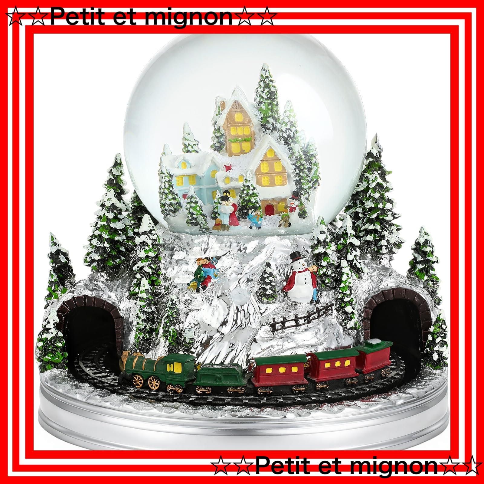 USB-電池式 ライト内蔵