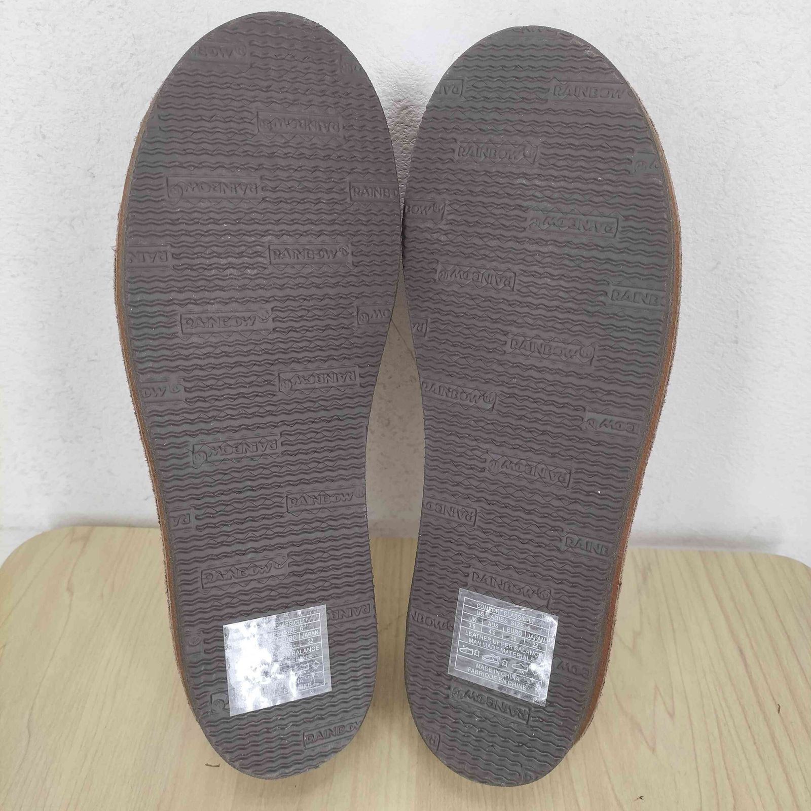 COMFORT CLASSIC-LT