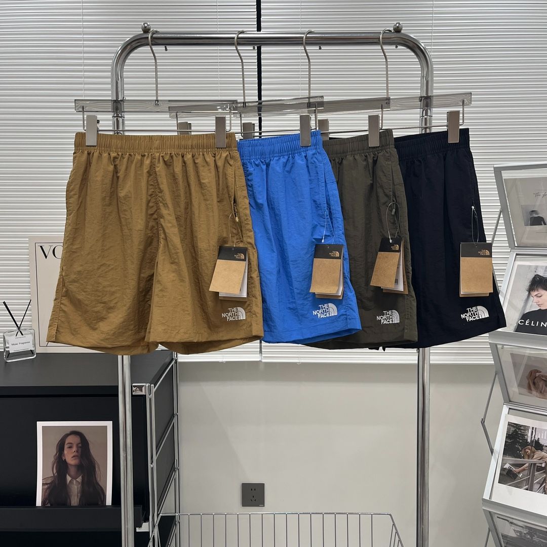 【中古】 ナショナリズムと相克のユーラシア ヨーロッパ帝国主義の負の遺産/白水社/宮田律 ナショナリズムと相克のユーラシア:ヨーロッパ帝国主義の負の