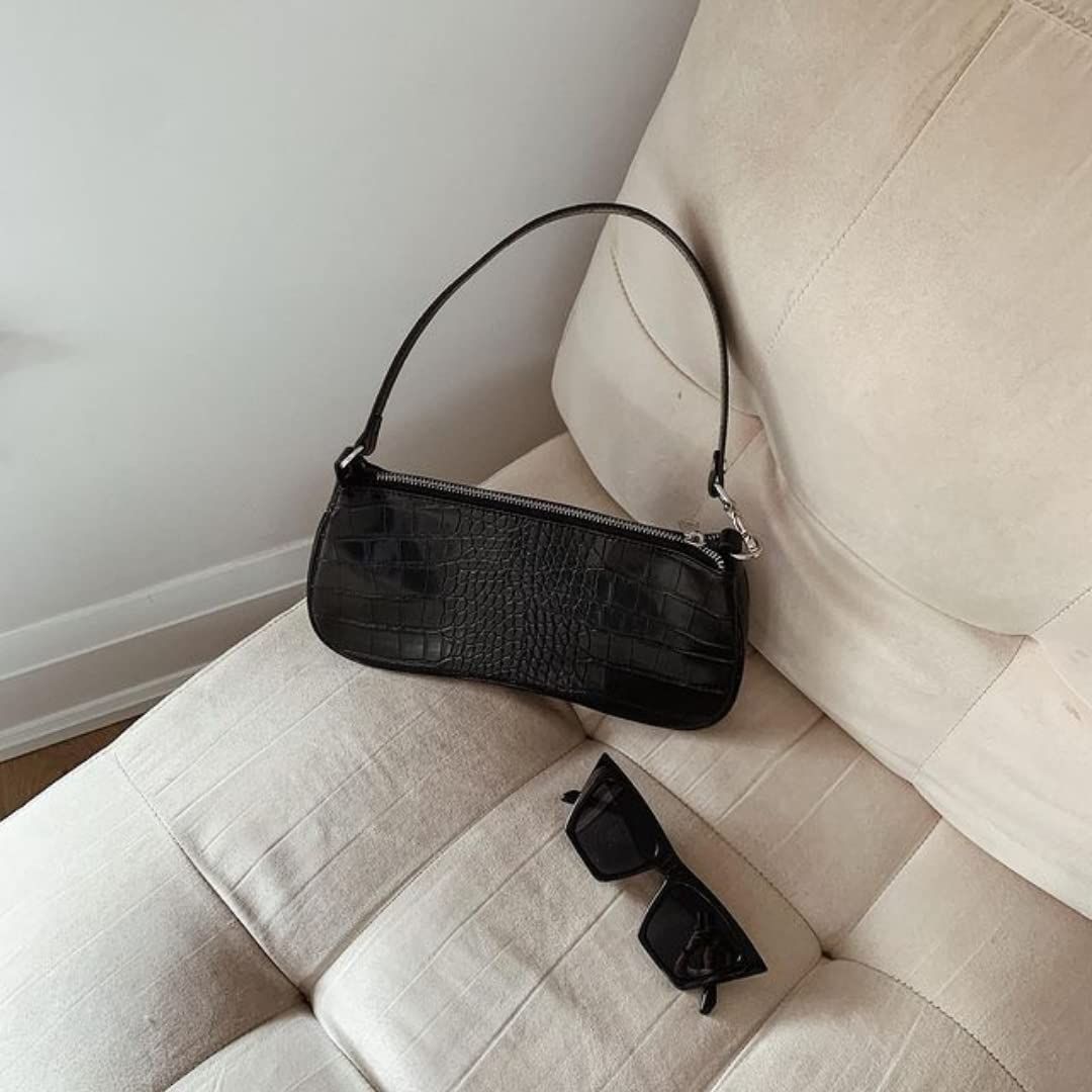 ブランドバッグ