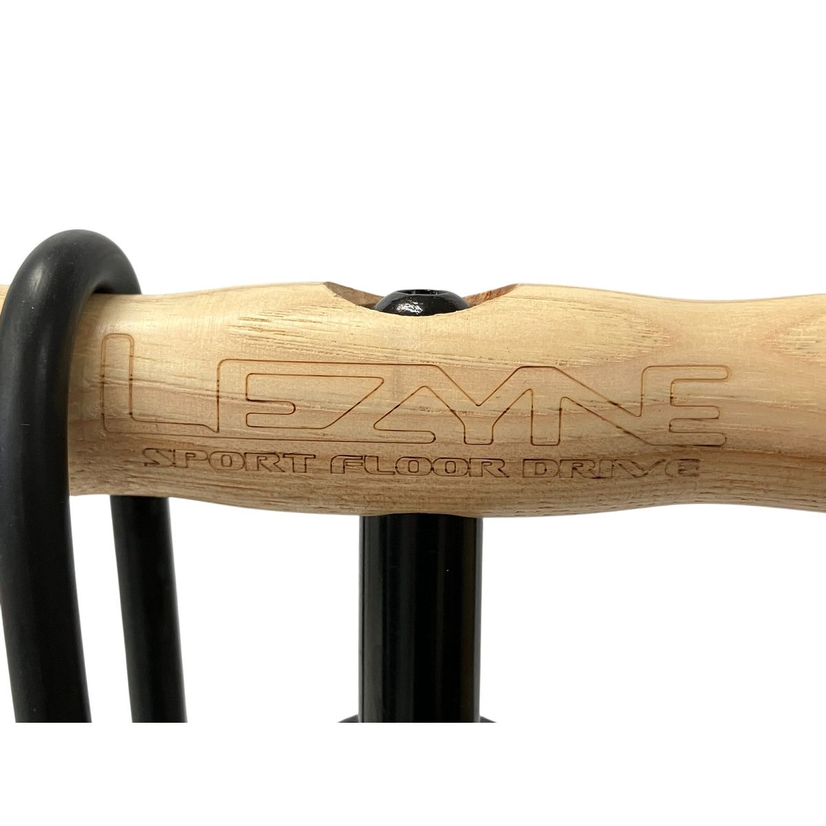 LEZYNE
