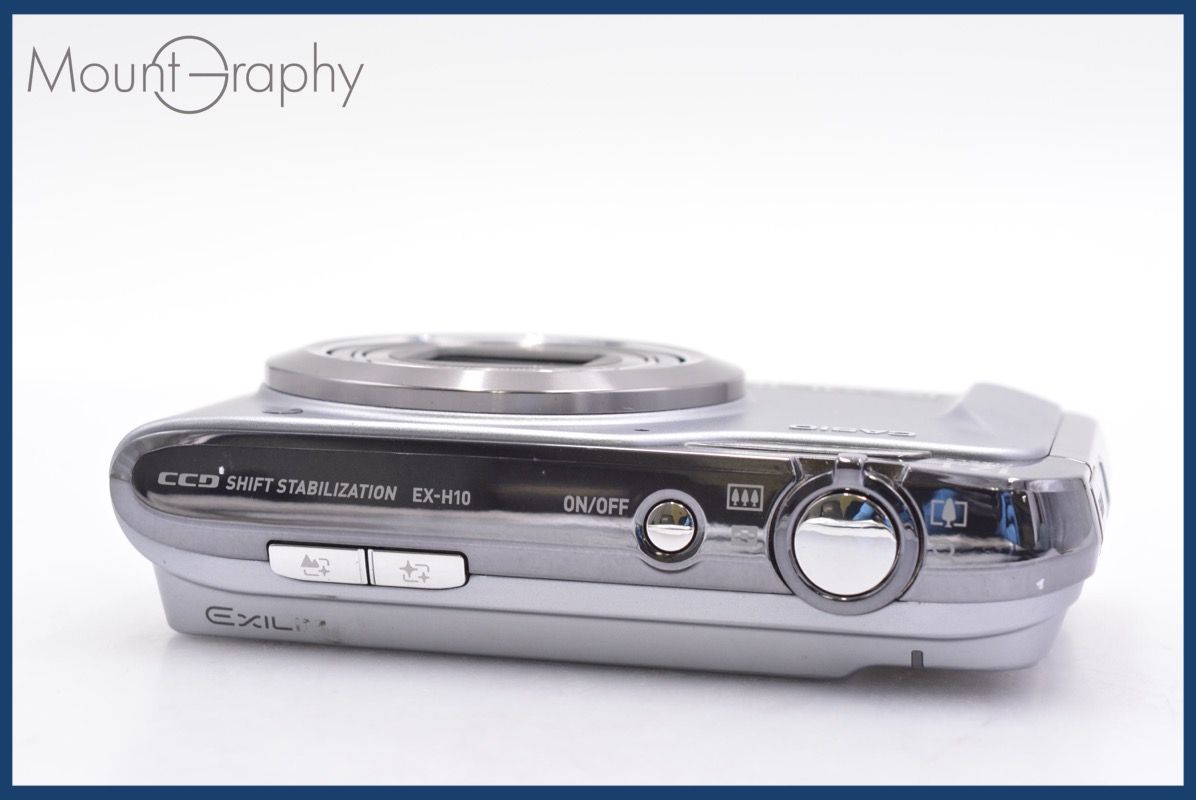 EX-H10 10x