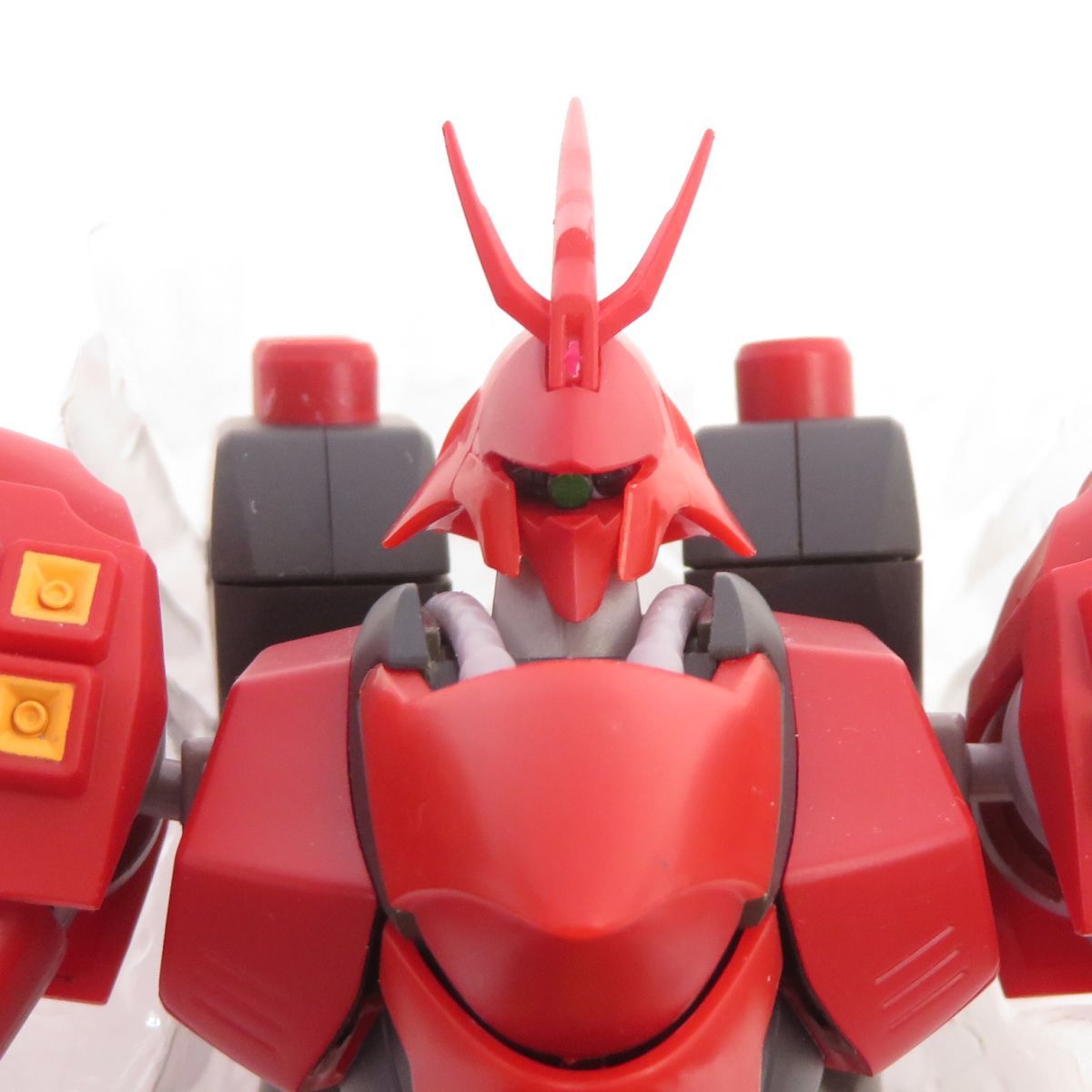 ROBOT魂 サザビー ロボット魂 RX-93FF νガンダム＆パーツセット＆MSN