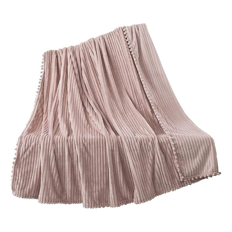 GDRAGON PEACEMAMAONE CAP COTTON 帽子 コットン⑤