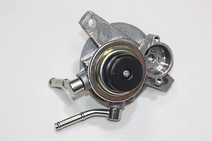 フューエルフィルタ キャップASSY 1KZ Amazon | TOYOTA (トヨタ) 純正部品 フューエルフィルタ キャップASSY