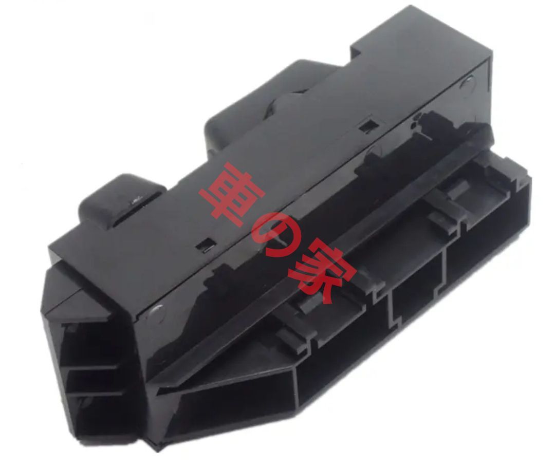 アメ車 シボレーシルバラード 運転席用パワーウィンドウスイッチ 左ハンドル用 マスタースイッチ パワーウィンド 適合社外品 FFCRYSTALESIA_COM