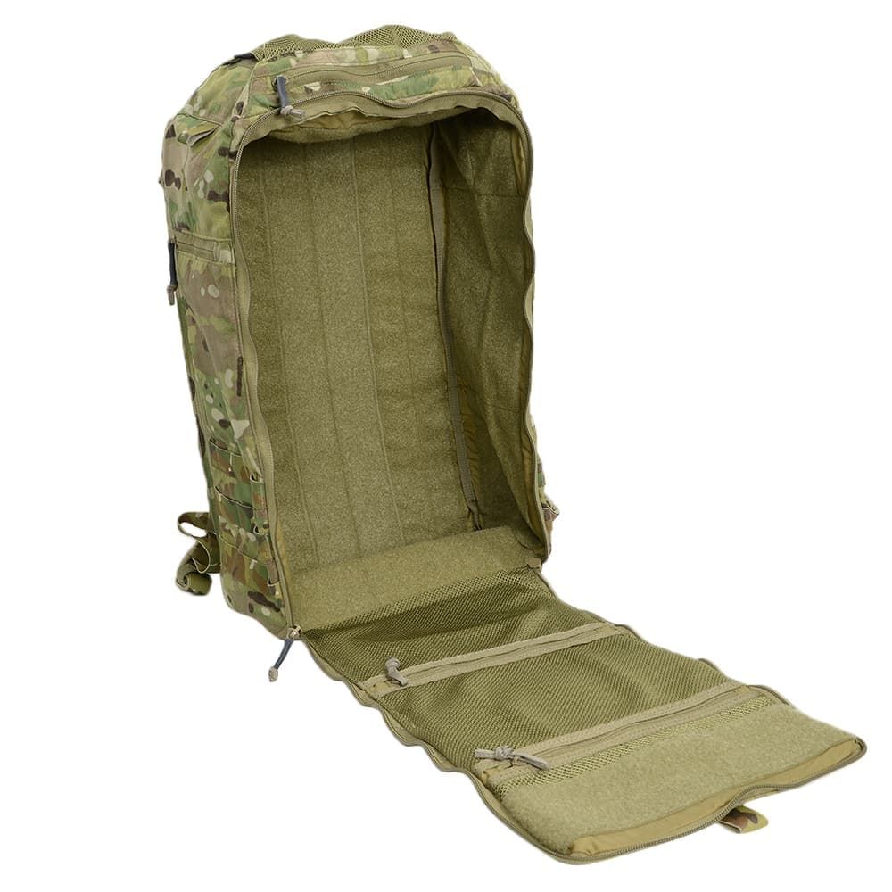 LBX Tactical バックパック Titan 3-Day MAP Pack LBX-4000