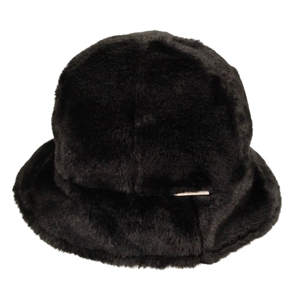 帽子 WTAPS BALL /HAT / POLY. FUR WTAPS BALL / HAT / POLY. FUR（W)taps - WTAPS BALL / HAT