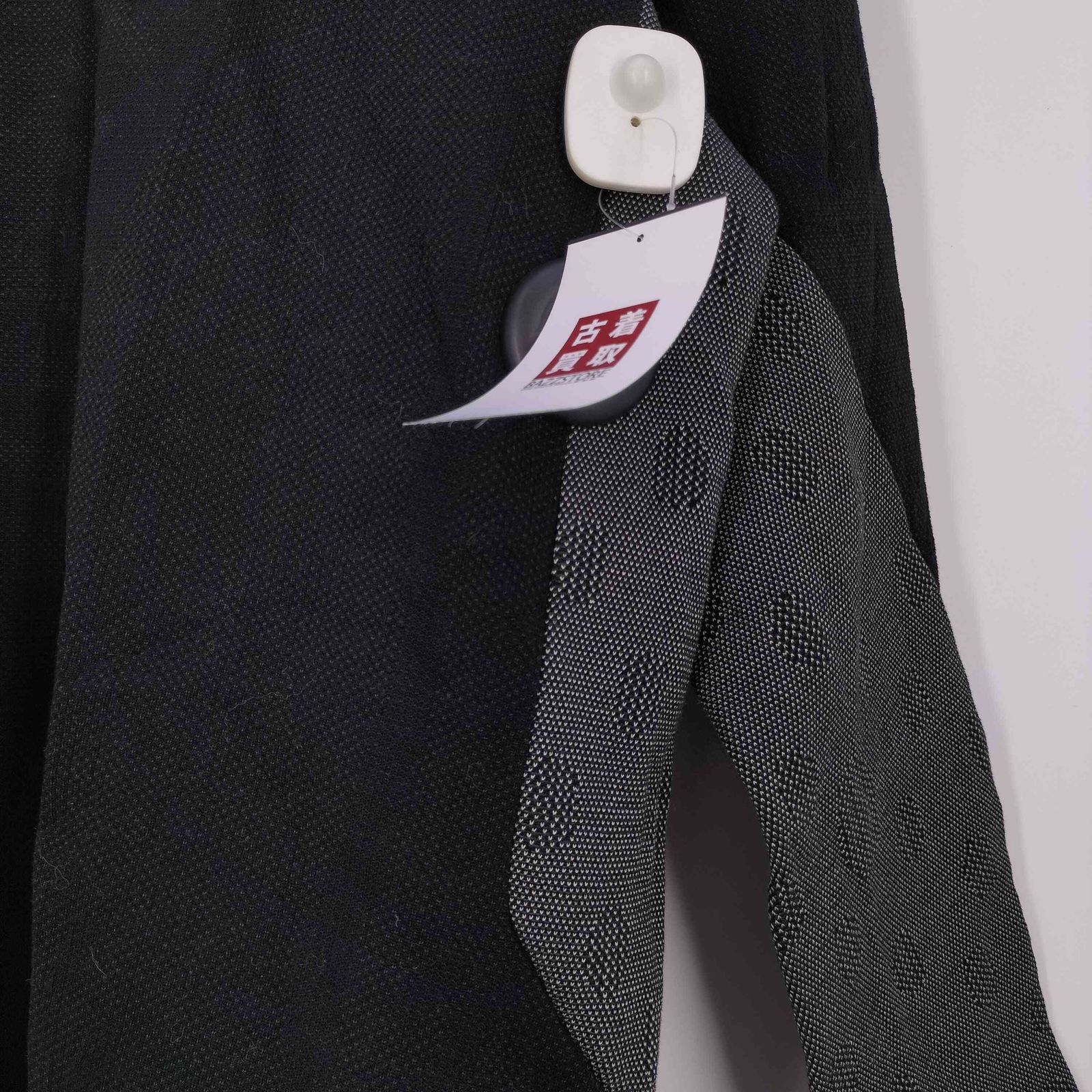 バイボレ BYBORRE TURTLE NECK SWEATER タートルネック バイボレ BYBORRE TURTLE NECK SWEATER タートルネック