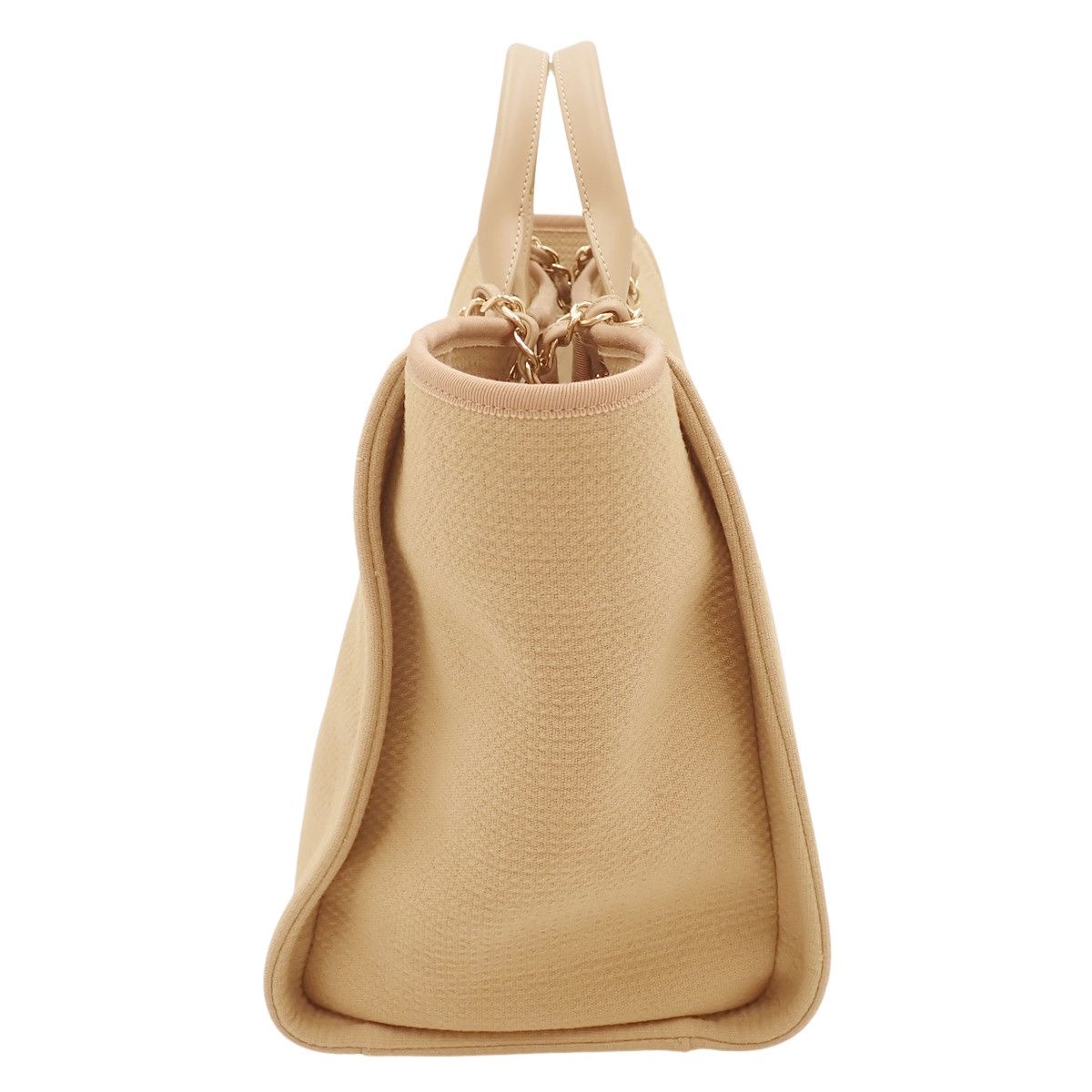 シャネル ドーヴィル