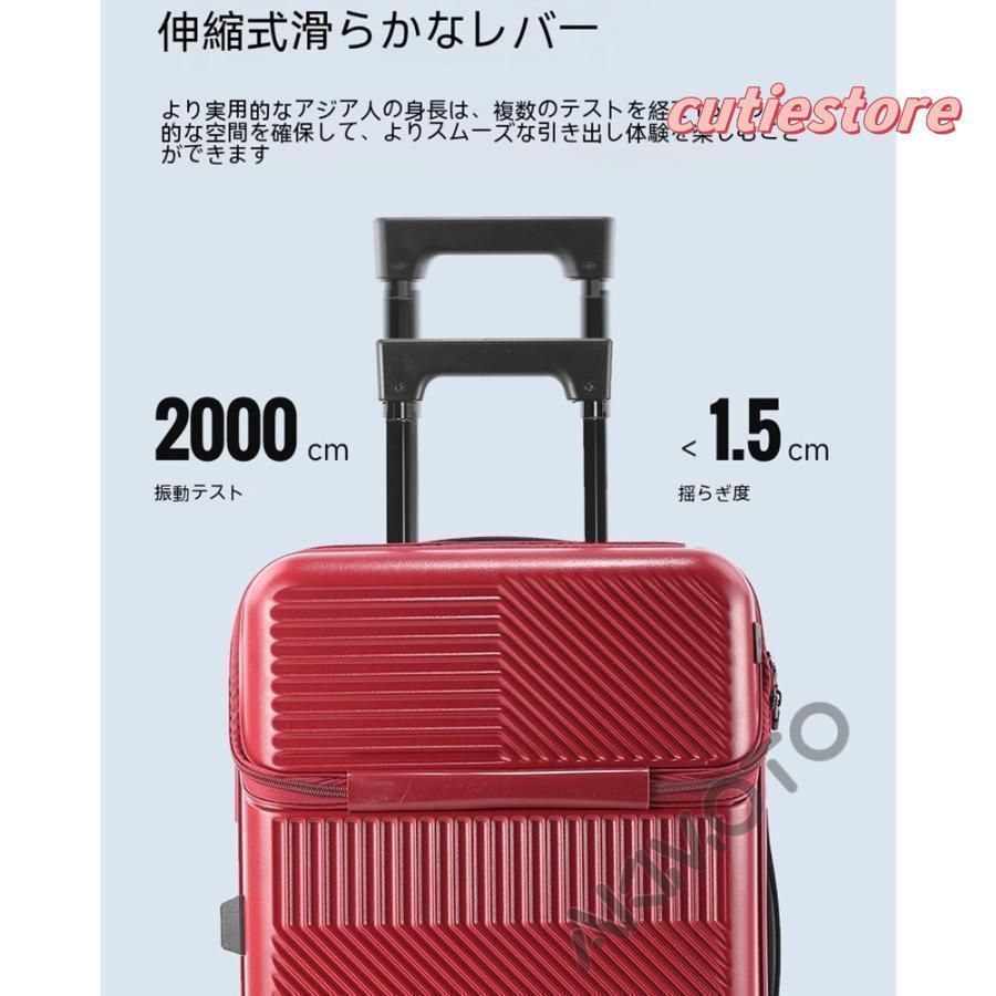 40lおしゃれ ハード