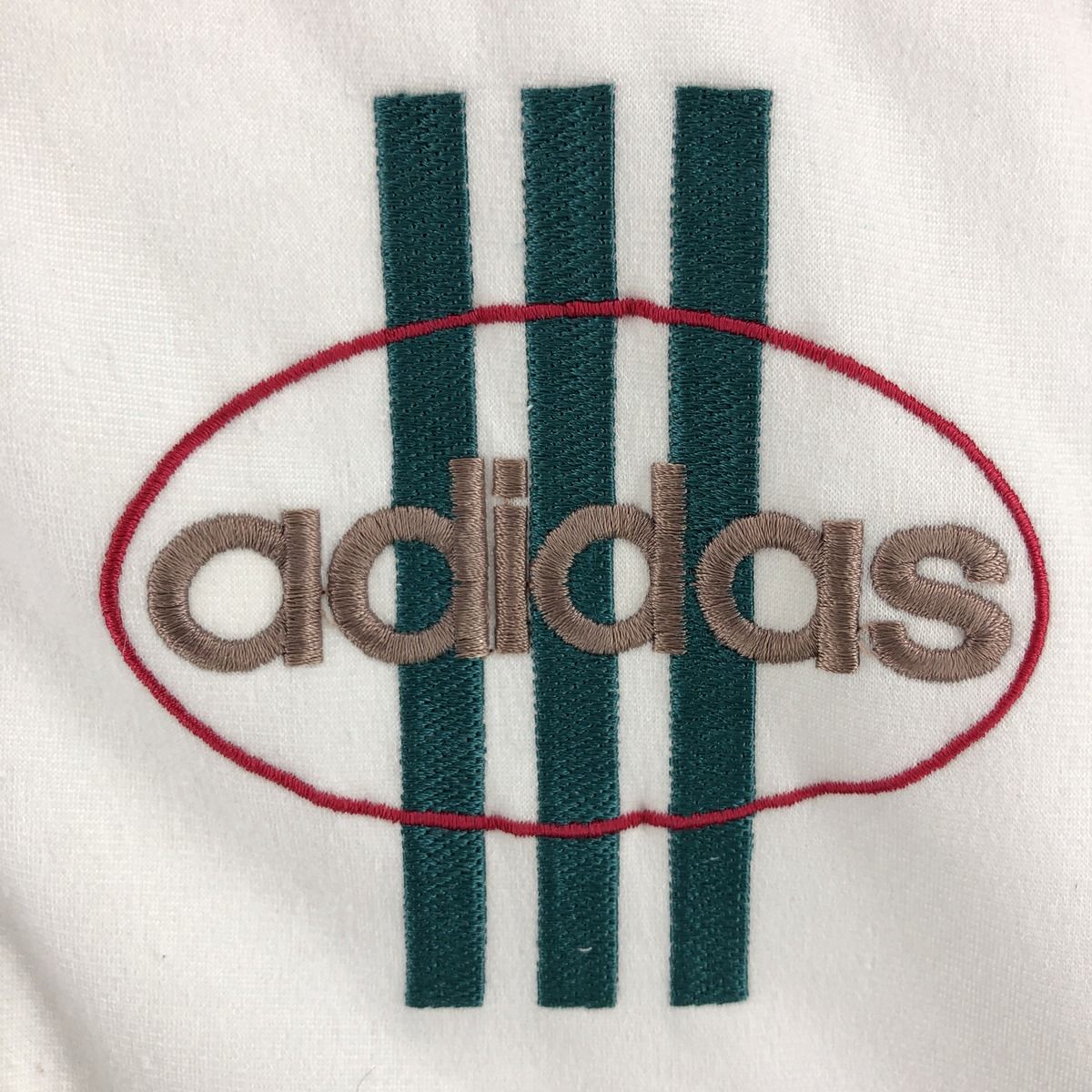 古着