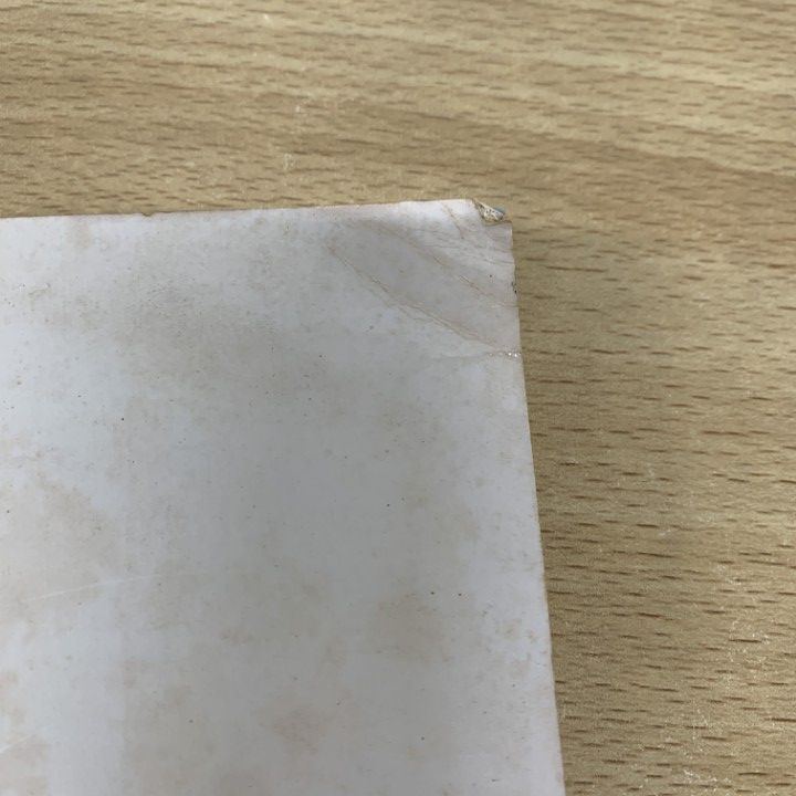 △01)【1点限り!】【希少本】北大学生新聞/縮刷版 1/北大学生