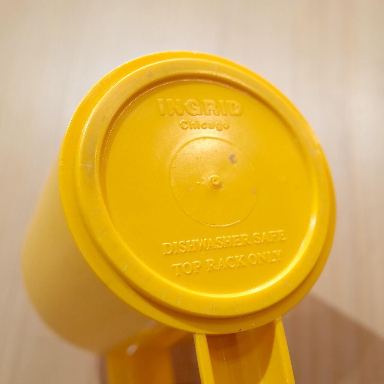 INGRID Snack set イングリッド スナックセット ヴィンテージ