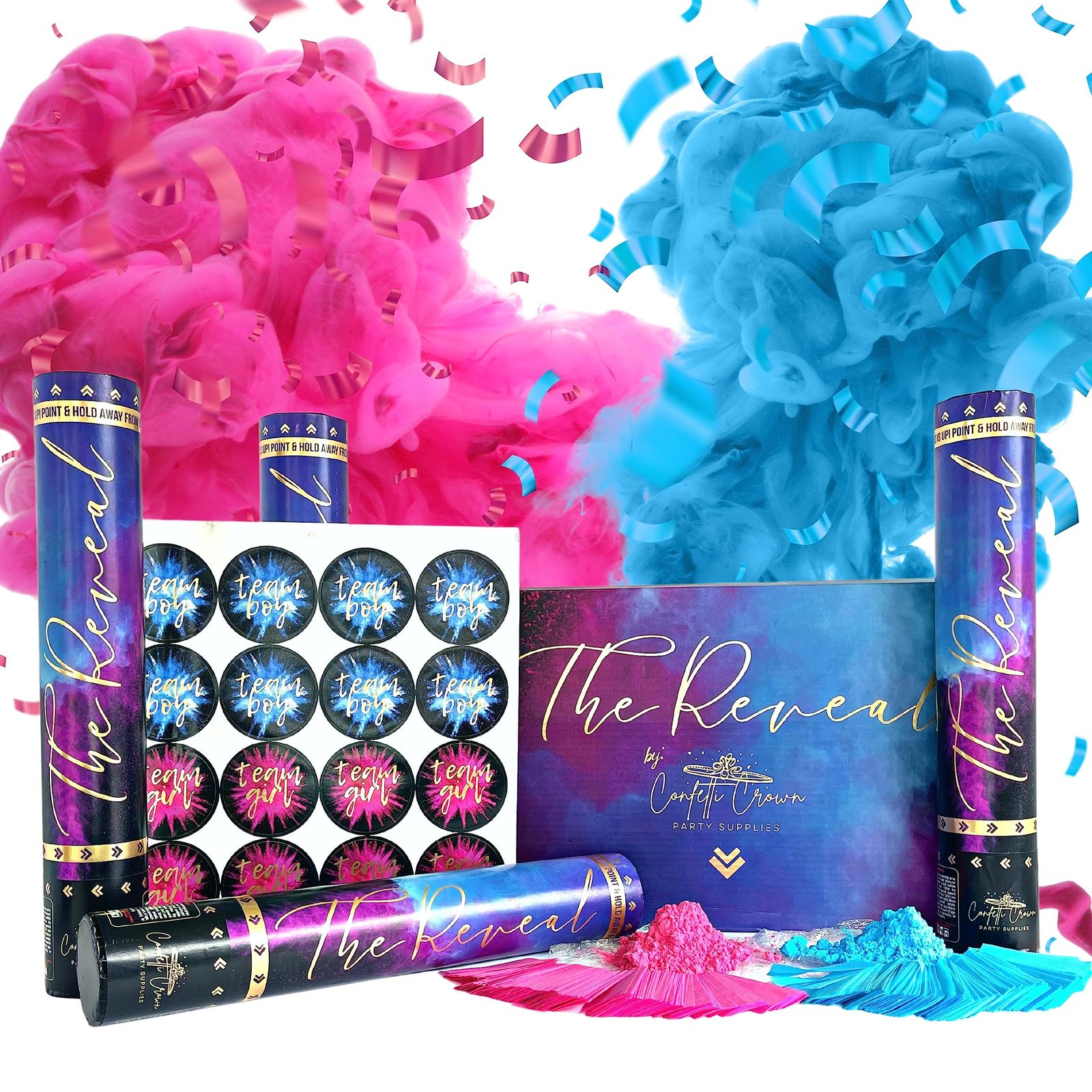 5443 アアルトベース　95mm 1937クリア　アアルト生誕100周年モデル イッタラ アルヴァ・アアルト コレクション ベース アアルト 生誕100