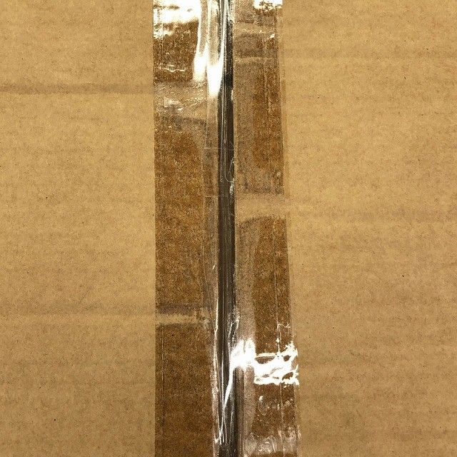 ケルヒャー 乾湿両用掃除機