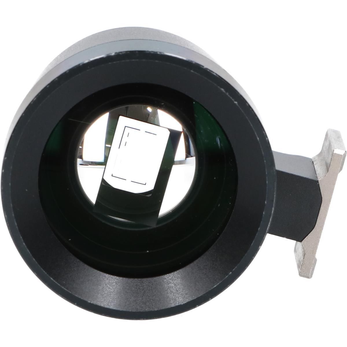 ＳＩＧＭＡ ＶＦ－４１